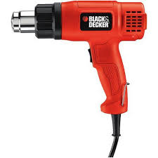 Black And Decker Drill Walmart Canada Pin On Products