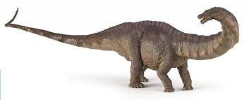 Apatosaurus Brontosaurus Brachiosaurus Kin Dinosaur Figure Model Toy Papo 2015 Dinosaurs Figures Animal Figures Dinosaur