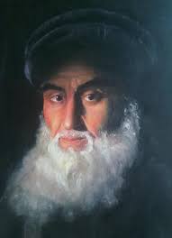 Artworks Most comments (Last week) Celeste Network