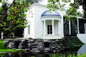 Der Lilitempel Offenbach Am Main Offenbach Am Main Hochzeit Location Hochzeitslocation