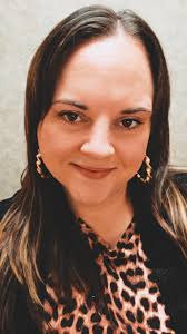 Curb appeal ideas: change shutters and siding?