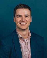 OH Auto & Home Insurance Agent Braeden Friss