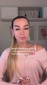 Silvana Con Valeria Mini