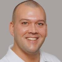 Timothy Bolton Email & Phone Number