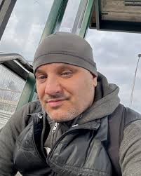 Instagram photo by Danny Doherty • Mar 7, 2025 at 11:08 AM