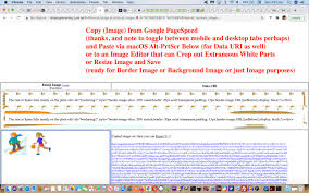 Where to slice the image; Emoji Image Creator Css Border Image Tutorial Robert James Metcalfe Blog