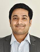 Contributors to Search Data Management