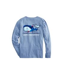 Sites Vineyard Vines Site