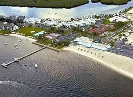 Ruskin Fl Vacation Florida Resorts Island Resort