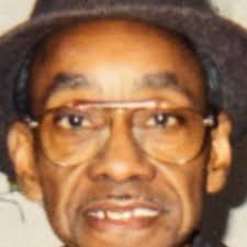 Jeremiah Jackson, Sr. Obituary (2024)