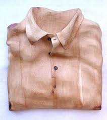 Shirt Carved From Wood By Livio De Marchi Woodcarving Carving Art Wood Carving Art Wood Fashion Wooden Art