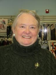 Question of the Week