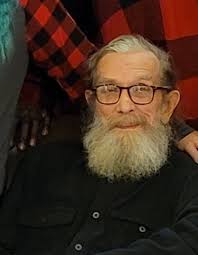 Obituary for Duane Larrieu