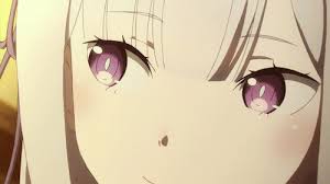 Emilia Re Zero Tumblr Anime Films Japanese Animation Japanese Anime Sta.sh/01ahpyir4we0 icon of emilia from re:zero free to use as icon/page decoration. emilia re zero tumblr anime