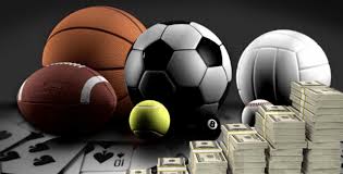 Οι πιο διάσημοι ξένοι bookmakers που δέχονται Έλληνες