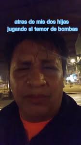 Samuel García Morales