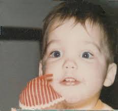 Joyce Chew's Instagram, Twitter & Facebook