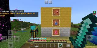 We did not find results for: Minecraft Reborn Add On Salty Update Minecraft Pe Mods Addons