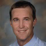 Ben Brooke Email & Phone Number