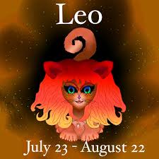 Check spelling or type a new query. Artstation Making Leo Star Sign Art 3 Parts Karen Ward