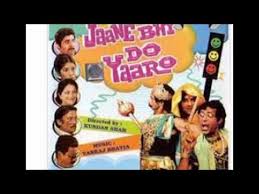 The movie has been credited for sparking an international interest in south korean mainstream cinema and. Top 20 Bollywood Comedy Movies Youtube