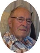 Oscar Bender's Instagram, Twitter & Facebook