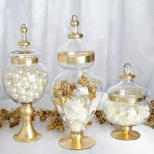 Accessorize your home with these exquisite glass apothecary jars, inspired by meghan trainor's 'all about that bass' music video. Elham Abusbeih Elhamabusbeih Profile Pinterest