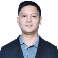 70+ "Paul Dexter" profiles