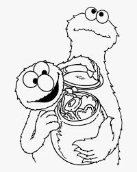 Coloring books online is a great way for you. Elmo And Friends See Rainbow Coloring Pages Coloring Book Png Image Transparent Png Free Download On Seekpng