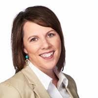 Katrina Bozeman's Instagram, Twitter & Facebook