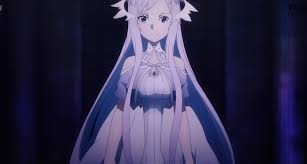 Pin On Sword Art Online