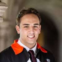 1800+ "Kelch" profiles