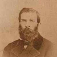 Maximo Morel's Instagram, Twitter & Facebook