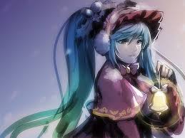 Her solo career began in 1991 when she was 18 years old. Silent Night Sona By Dakun87 On Deviantart