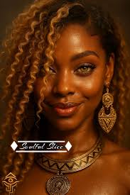 Straight outta this world and shining brighter than "Straight outta this  world and shining brighter than the stars! 🌟💫 Embrace your cosmic glow  and let your beauty light up the universe. 🌙✨ #