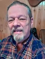 Michael "Mike" Irvin Obituary