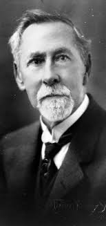 The Sikh lighthouse keeper of Tanjong Lobang In the 60s, when I was a  student at Tanjong Lobang School, the keeper of the Tanjong Lobang  lighthouse was an elderly Sikh gentleman called