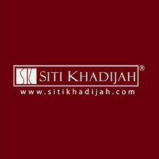 Central I City Siti Khadijah