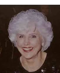 Search Dorothy Middleton Obituaries and Funeral Services