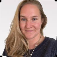 Anne Kendall (Lewandowski) Giles