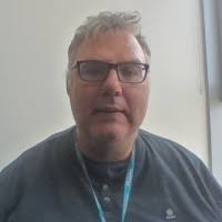 100+ "Elshaw" profiles