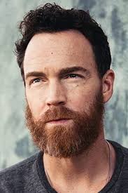 Eleven Eleven (2018)