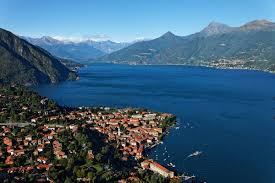 Jul 27, 2021 · cernobbio, lake como (italy) view event. Why Lake Como S Appealing To A New Generation Of Travellers Lux Magazine