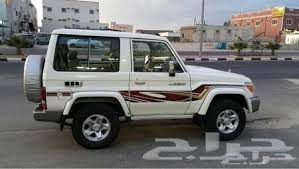 التسليم كل يوم جمعه الساعه ٣ العصر ف المحلة الكبري ميدان الشون عند مطعم البغل للتواصل 01221427152 📞 Ø¬ÙŠØ¨ Ø±Ø¨Ø¹ Ø³Ø¹ÙˆØ¯ÙŠ Ø±ÙØ±Ù