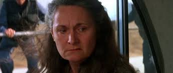 TV And Movie Characters Who Deserved Better