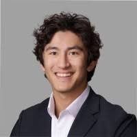 8900+ "Kade" profiles