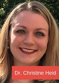 5 TIPS WHEN THE SEMESTER FEELS LIKE A CATASTROPHE