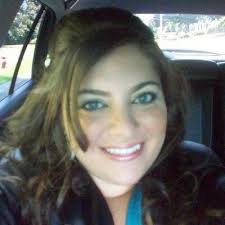 Rosemarie Abraham (@RoseMAbraham)