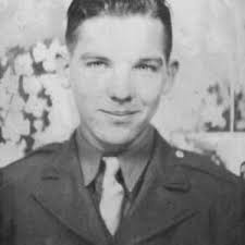 Obituary information for Robert Becker