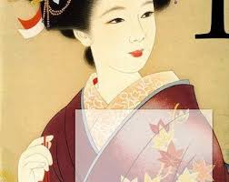 This item is unavailable